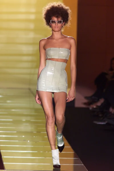 Look 22